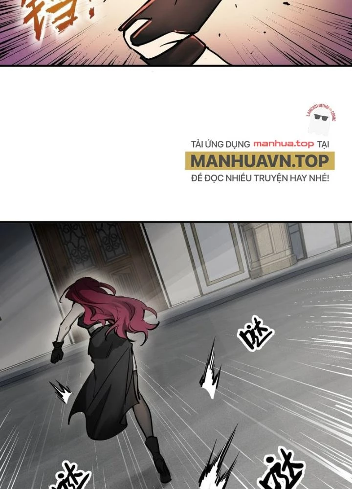 Xuyên Không Thành Chim Chapter 268 - Trang 2