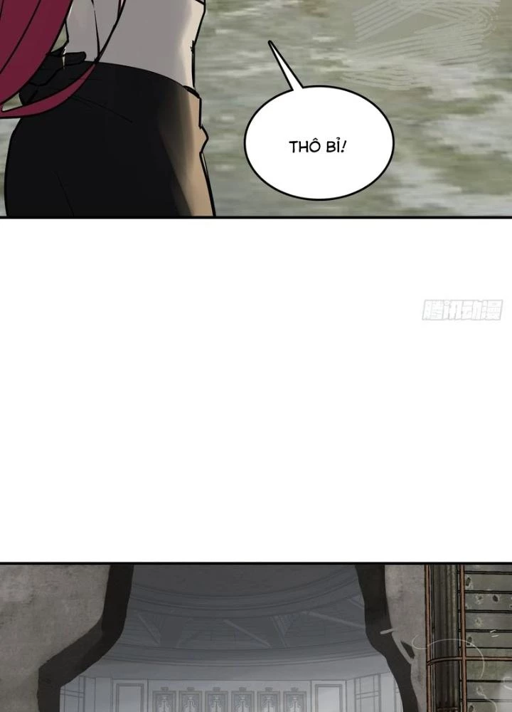 Xuyên Không Thành Chim Chapter 268 - Trang 2