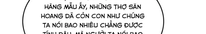 Xuyên Không Thành Chim Chapter 268 - Trang 2