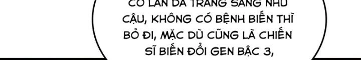 Xuyên Không Thành Chim Chapter 268 - Trang 2