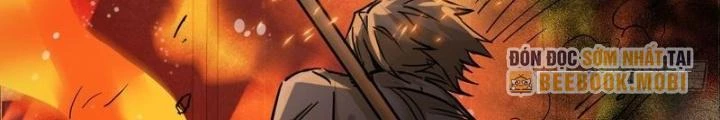 Xuyên Không Thành Chim Chapter 268 - Trang 2