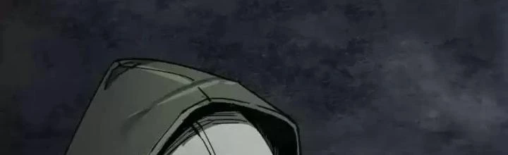 Xuyên Không Thành Chim Chapter 269 - Next Chapter 270
