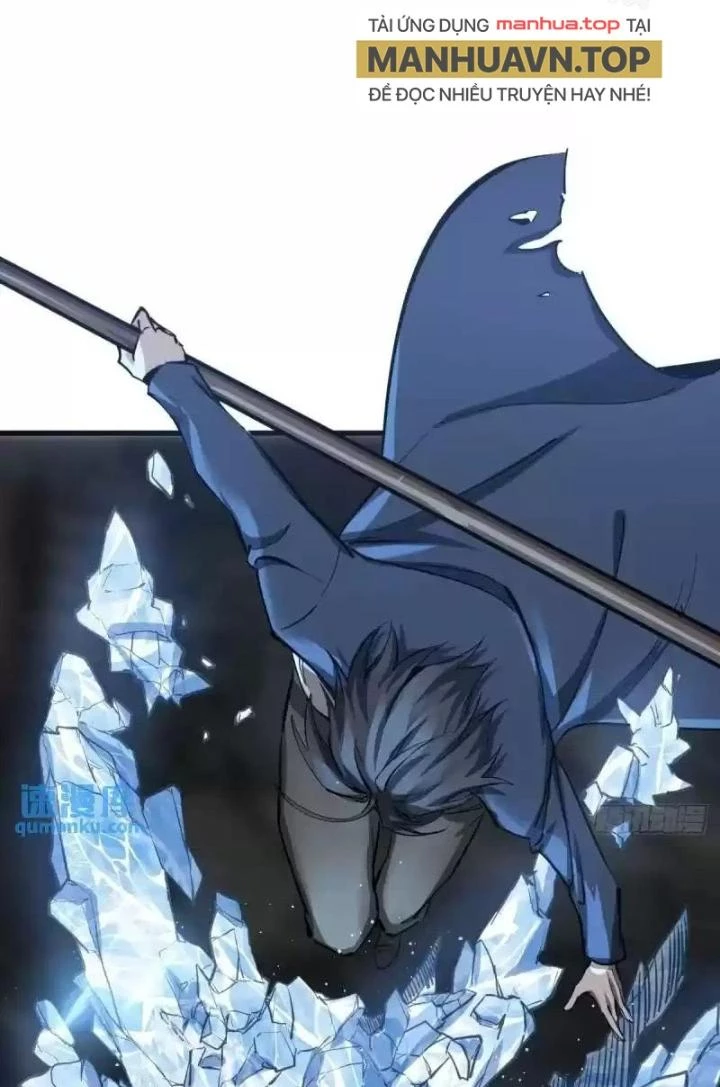 Xuyên Không Thành Chim Chapter 269 - Trang 2