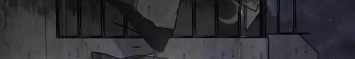Xuyên Không Thành Chim Chapter 269 - Next Chapter 270