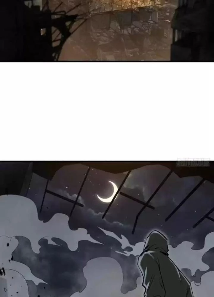 Xuyên Không Thành Chim Chapter 269 - Next Chapter 270