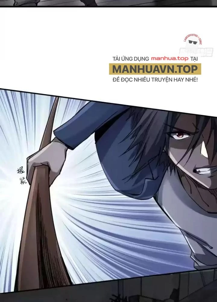 Xuyên Không Thành Chim Chapter 269 - Trang 2