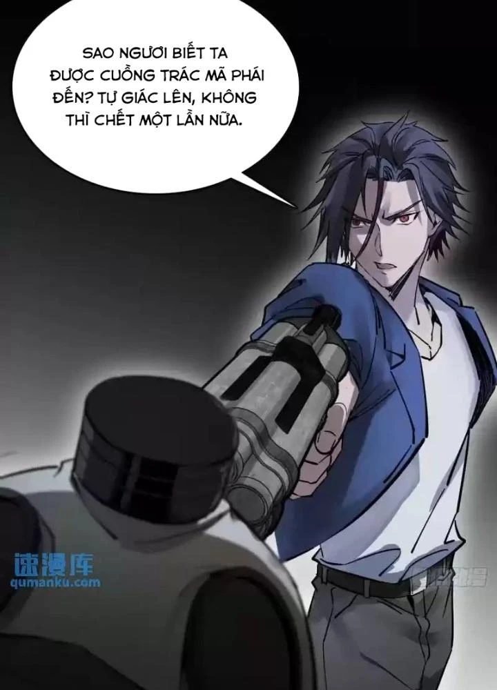 Xuyên Không Thành Chim Chapter 269 - Trang 2
