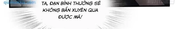 Xuyên Không Thành Chim Chapter 269 - Next Chapter 270