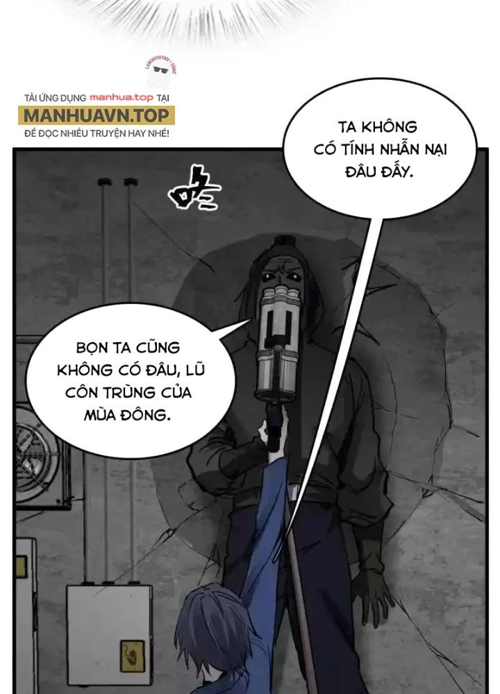 Xuyên Không Thành Chim Chapter 269 - Trang 2