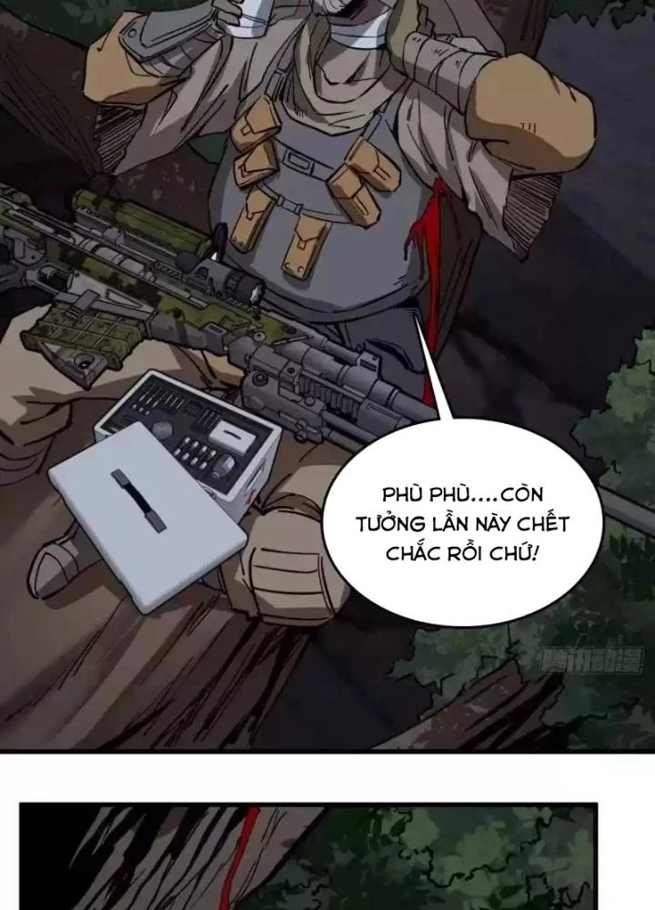 Xuyên Không Thành Chim Chapter 269 - Next Chapter 270