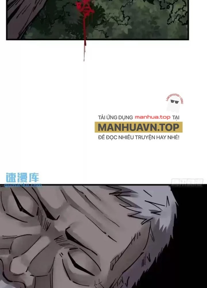 Xuyên Không Thành Chim Chapter 269 - Next Chapter 270