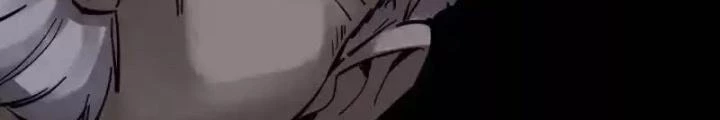 Xuyên Không Thành Chim Chapter 269 - Next Chapter 270