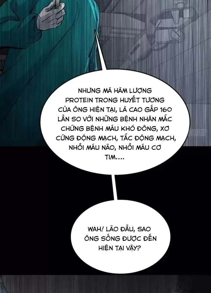 Xuyên Không Thành Chim Chapter 269 - Trang 2
