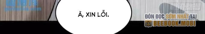 Xuyên Không Thành Chim Chapter 269 - Trang 2