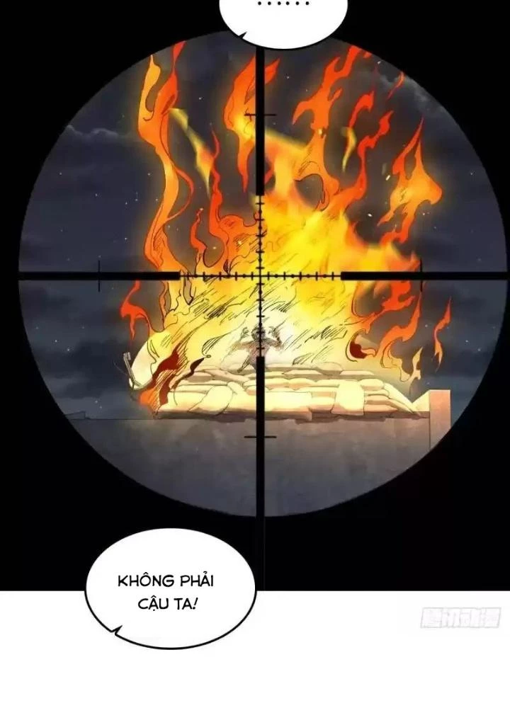Xuyên Không Thành Chim Chapter 269 - Trang 2