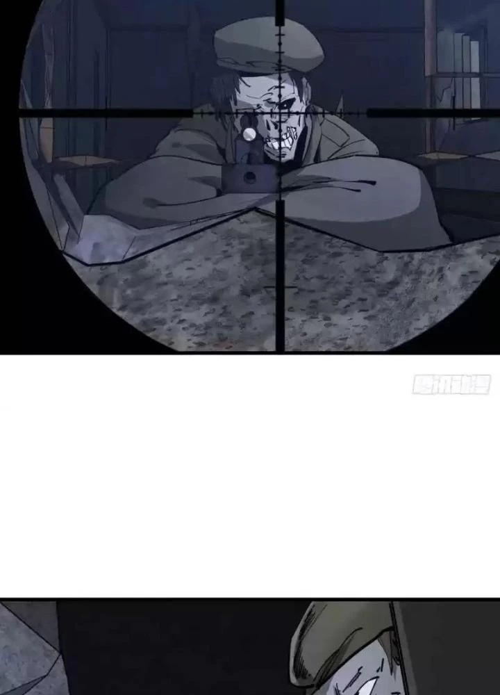 Xuyên Không Thành Chim Chapter 269 - Next Chapter 270
