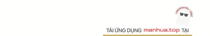 Xuyên Không Thành Chim Chapter 269 - Trang 2