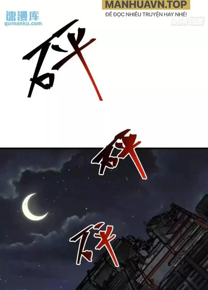 Xuyên Không Thành Chim Chapter 269 - Next Chapter 270