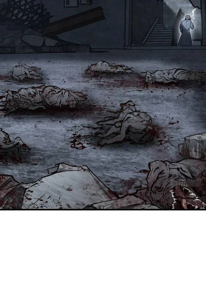 Xuyên Không Thành Chim Chapter 270 - Trang 2