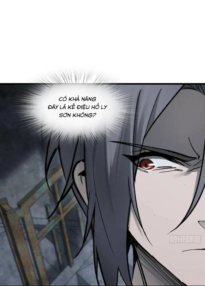 Xuyên Không Thành Chim Chapter 270 - Trang 2