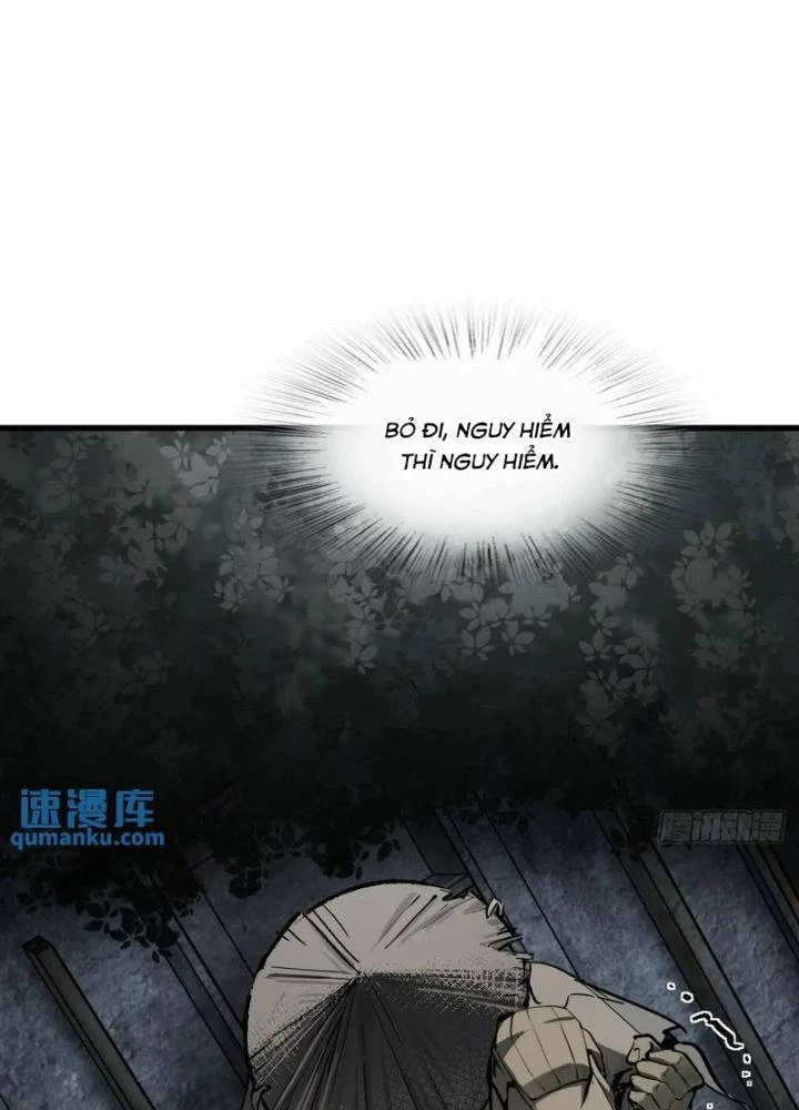 Xuyên Không Thành Chim Chapter 270 - Trang 2