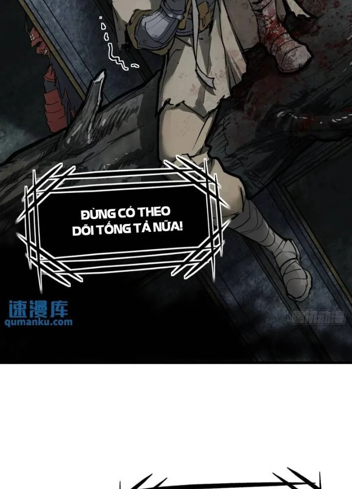 Xuyên Không Thành Chim Chapter 270 - Trang 2