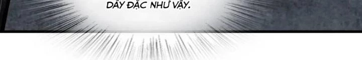 Xuyên Không Thành Chim Chapter 270 - Trang 2