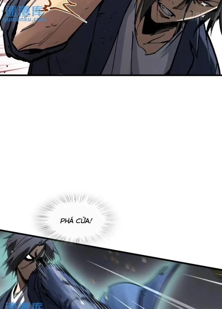 Xuyên Không Thành Chim Chapter 270 - Trang 2