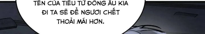 Xuyên Không Thành Chim Chapter 270 - Trang 2