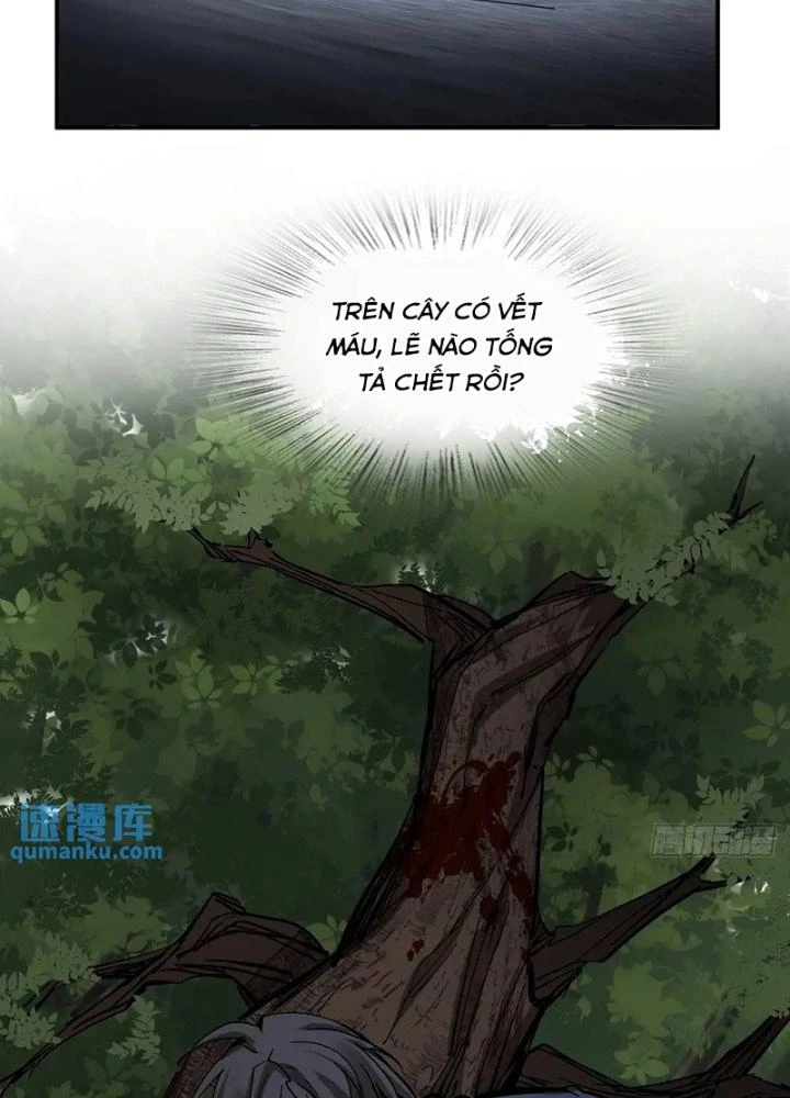Xuyên Không Thành Chim Chapter 271 - Trang 2