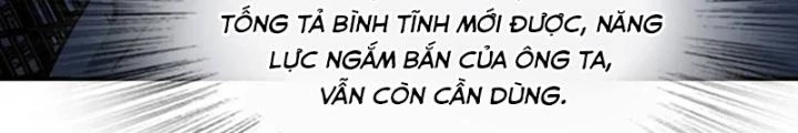 Xuyên Không Thành Chim Chapter 271 - Trang 2