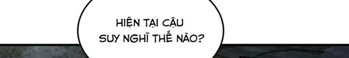 Xuyên Không Thành Chim Chapter 272 - Next Chapter 273