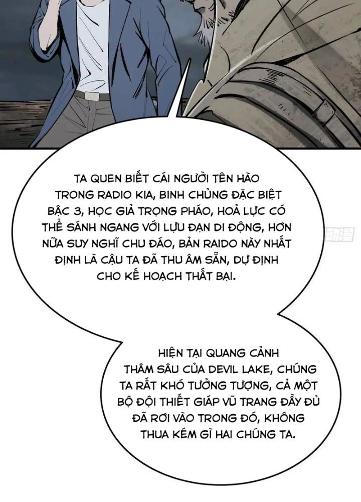 Xuyên Không Thành Chim Chapter 272 - Next Chapter 273