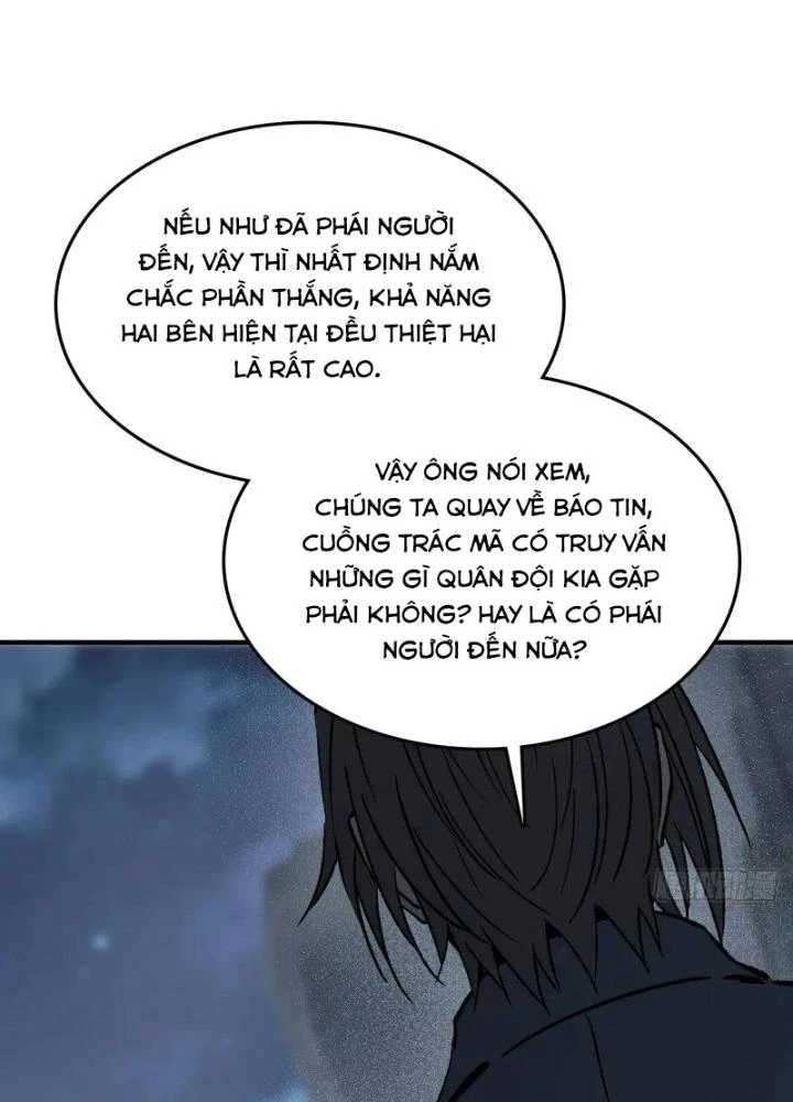 Xuyên Không Thành Chim Chapter 272 - Next Chapter 273