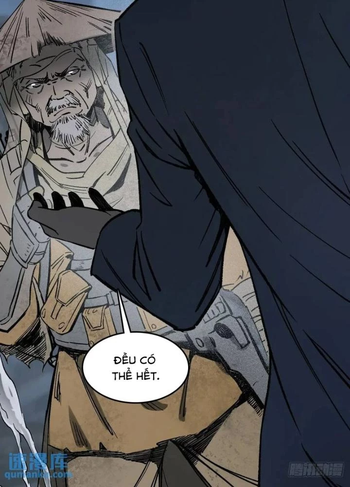 Xuyên Không Thành Chim Chapter 272 - Next Chapter 273