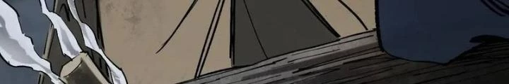 Xuyên Không Thành Chim Chapter 272 - Next Chapter 273