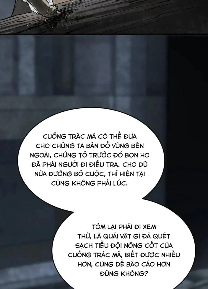 Xuyên Không Thành Chim Chapter 272 - Next Chapter 273