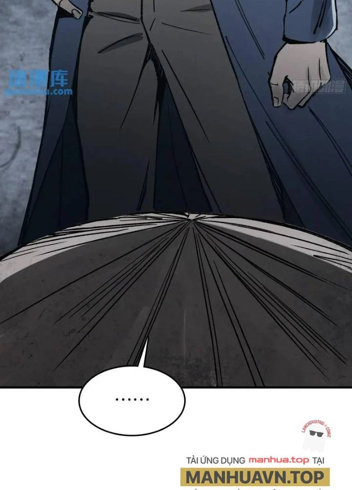 Xuyên Không Thành Chim Chapter 272 - Next Chapter 273