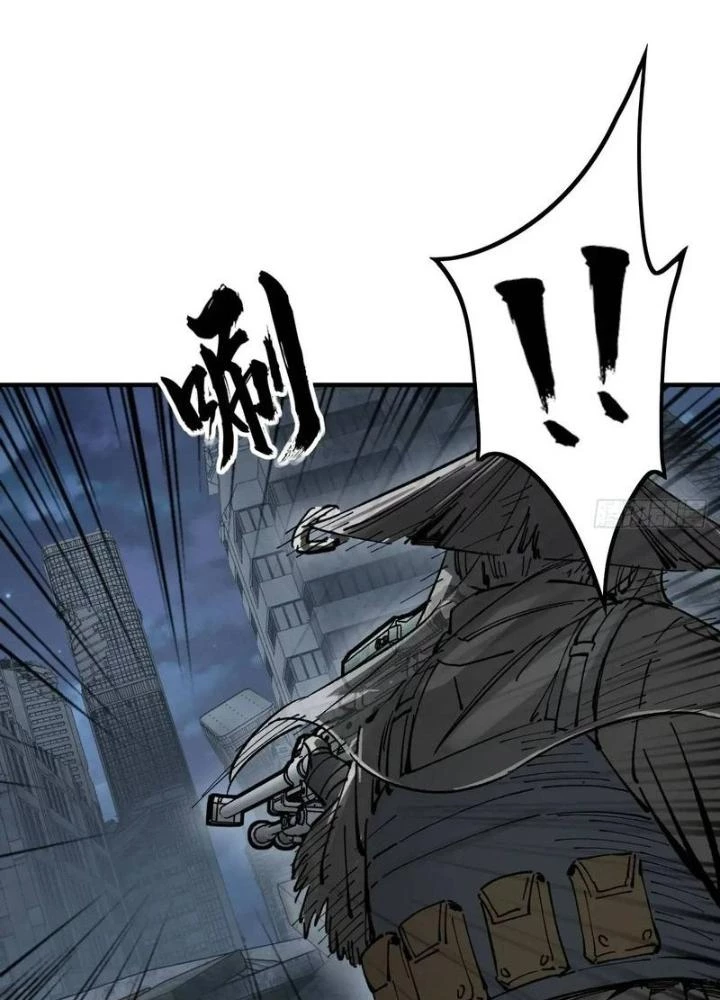 Xuyên Không Thành Chim Chapter 272 - Next Chapter 273