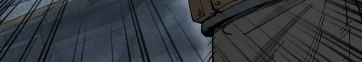 Xuyên Không Thành Chim Chapter 272 - Next Chapter 273