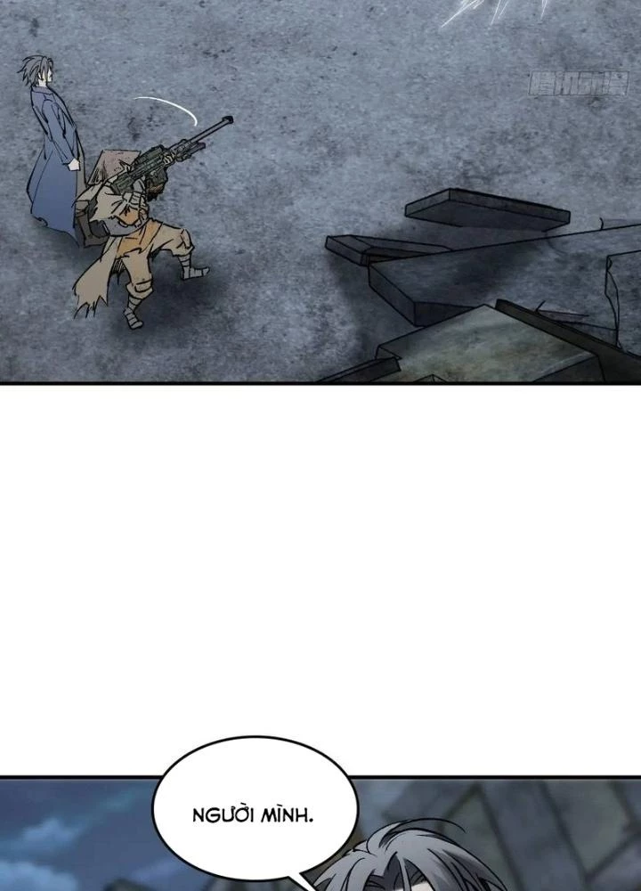 Xuyên Không Thành Chim Chapter 272 - Next Chapter 273