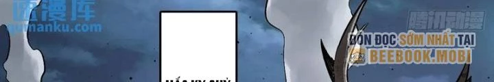 Xuyên Không Thành Chim Chapter 272 - Next Chapter 273
