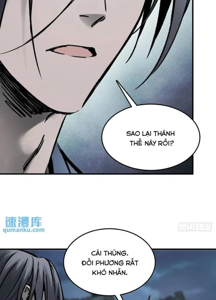 Xuyên Không Thành Chim Chapter 272 - Next Chapter 273