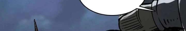Xuyên Không Thành Chim Chapter 272 - Next Chapter 273