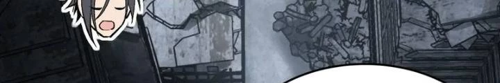 Xuyên Không Thành Chim Chapter 272 - Next Chapter 273