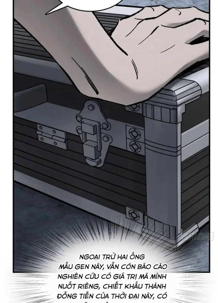 Xuyên Không Thành Chim Chapter 272 - Next Chapter 273