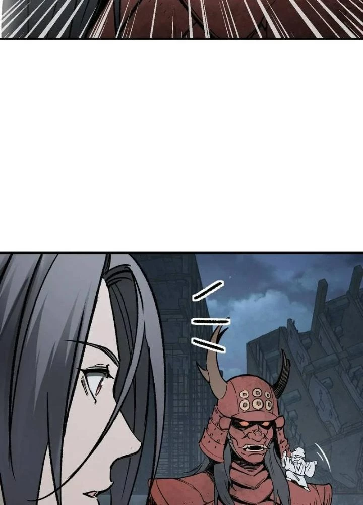 Xuyên Không Thành Chim Chapter 272 - Next Chapter 273