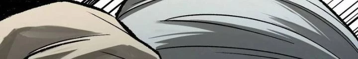 Xuyên Không Thành Chim Chapter 272 - Next Chapter 273
