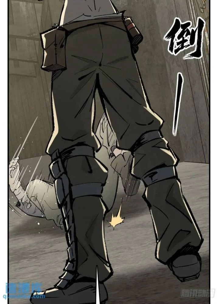 Xuyên Không Thành Chim Chapter 272 - Next Chapter 273