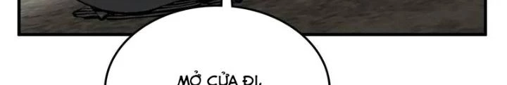 Xuyên Không Thành Chim Chapter 272 - Next Chapter 273